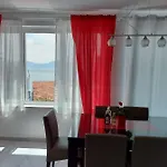 Sea Star * Gradac (Split-Dalmatia)