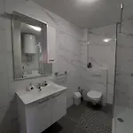Apartman Sea Star