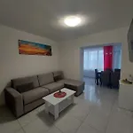 Apartman Sea Star