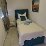 Apartman Sea Star *