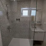 Sea Star Apartman *