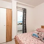 Apartman Sea Star