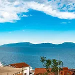 Sea Star Gradac (Split-Dalmatia)