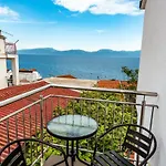 Sea Star