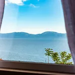 Apartman Sea Star
