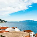 Apartman Sea Star Gradac (Split-Dalmatia)